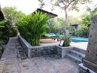 Hostal Taruna Homestay