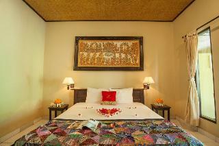 Hostal Taruna Homestay