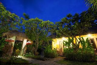 Hostal Taruna Homestay
