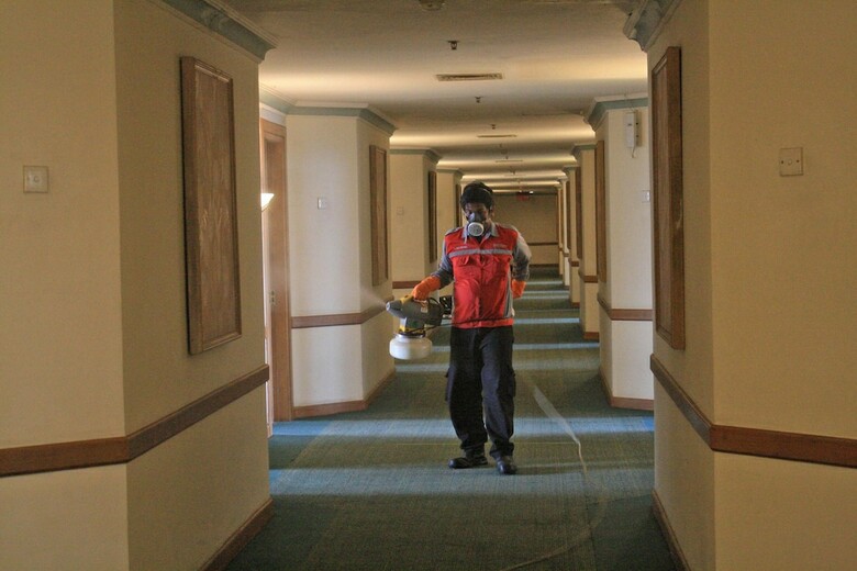 Tunjungan Hotel