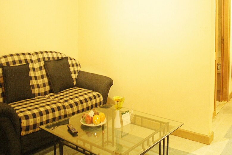 Tunjungan Hotel