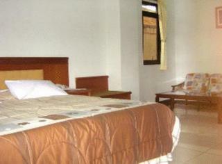 Hotel Cihampelas 3
