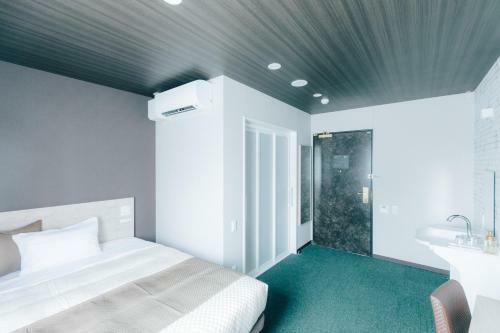 Hotel The Celecton Kurashiki Mizushima
