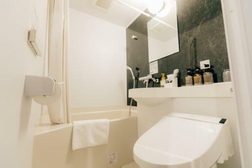 Hotel The Celecton Kurashiki Mizushima