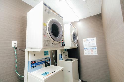 Hotel The Celecton Kurashiki Mizushima