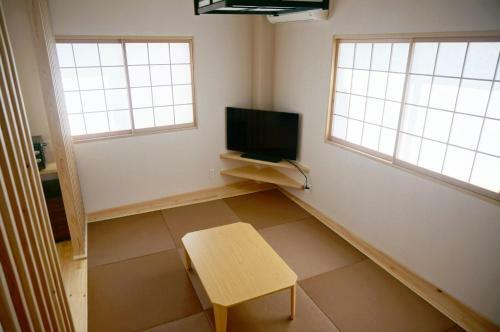 Hostal Kumamoto - Apartment / Vacation Stay 31944