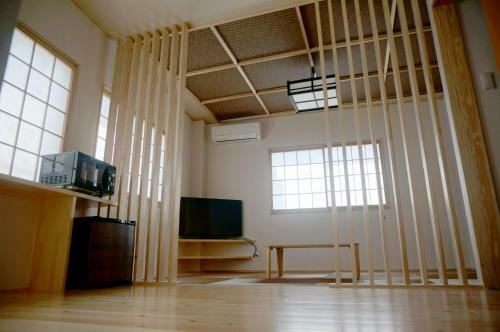 Hostal Kumamoto - Apartment / Vacation Stay 31944