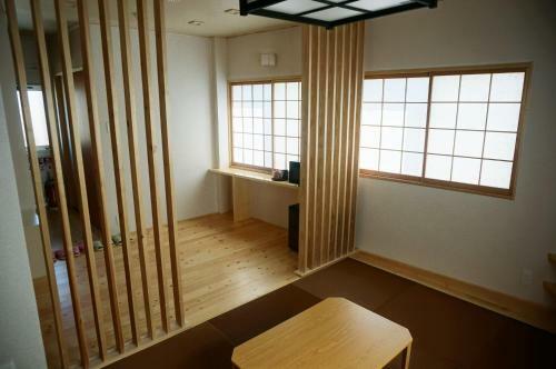 Hostal Kumamoto - Apartment / Vacation Stay 31944