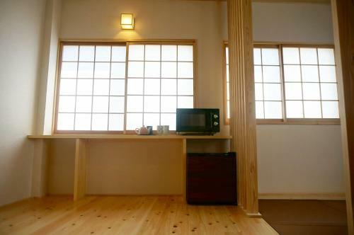 Hostal Kumamoto - Apartment / Vacation Stay 31944