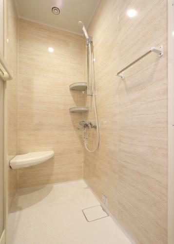 Hostal Kumamoto - Apartment / Vacation Stay 31944