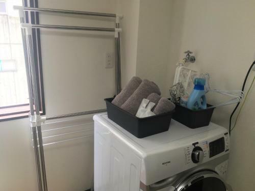 Apartamento 002.standard Number