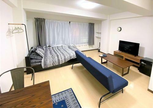 Apartamento 002.standard Number