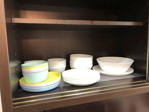 Kumamoto - House / Vacation Stay 75194