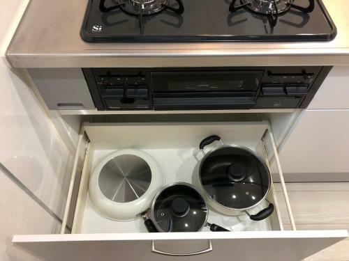 Kumamoto - House / Vacation Stay 75194