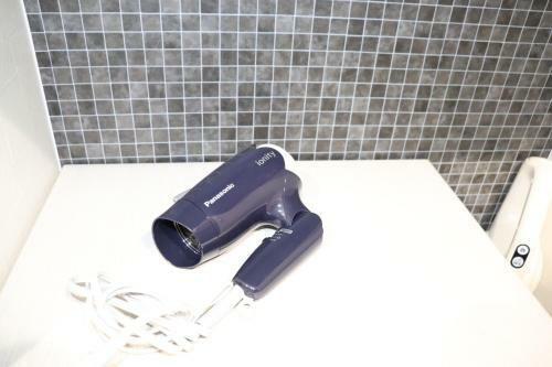 Apartamento Ishii Bldg / Vacation Stay 79306