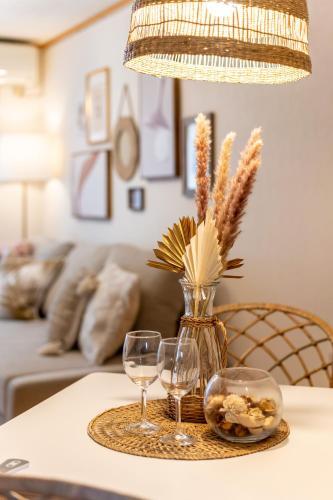 Apartamento Type C Room 40?? -?? ????????-