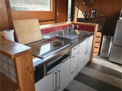 Sumitsugu House East - Vacation Stay 27569v
