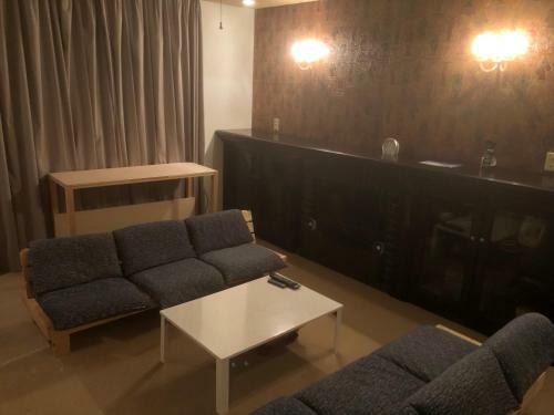 Hostal Stay@kushiro