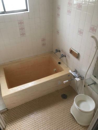 Hostal Stay@kushiro