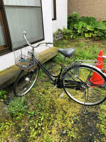 Hostal Stay@kushiro
