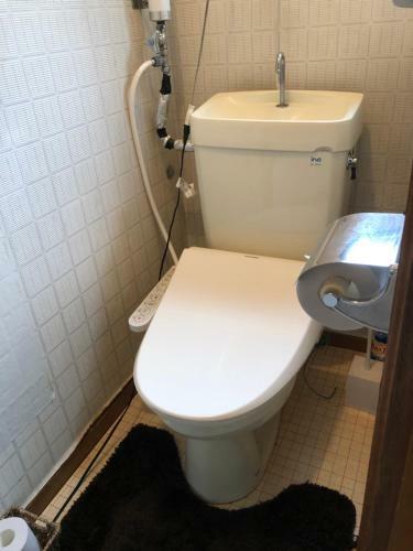 Hostal Stay@kushiro