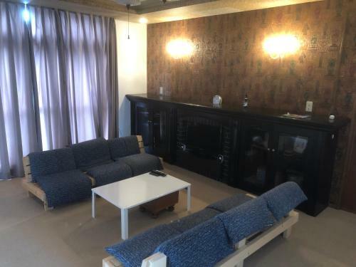 Hostal Stay@kushiro
