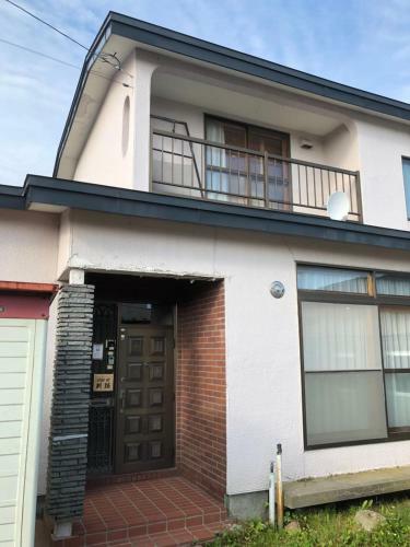 Hostal Stay@kushiro
