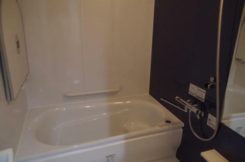 Kusatsu Skyland Hotel / Vacation Stay 64533