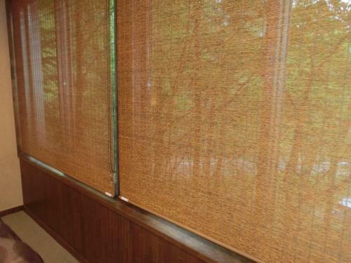 Kusatsu Skyland Hotel / Vacation Stay 64530