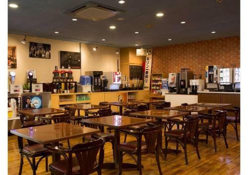 Hotel Newplaza Kurume / Vacation Stay 75873