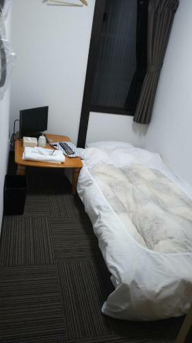 Hotel Travel Inn Yoitoko - Vacation Stay 89231