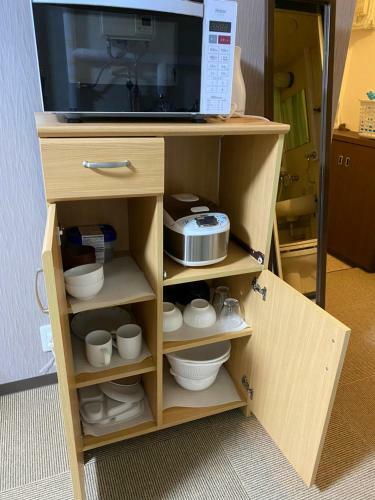 Apartamentos Kamuyrera 2nd
