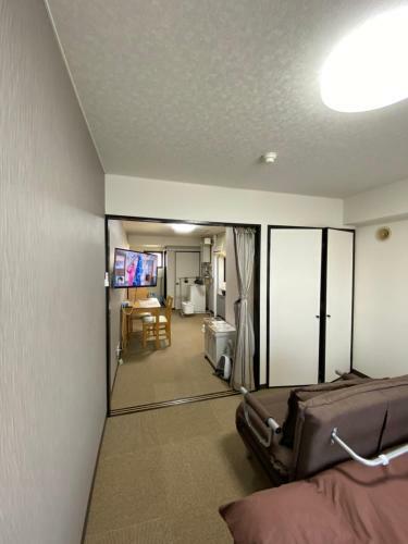 Apartamentos Kamuyrera 2nd