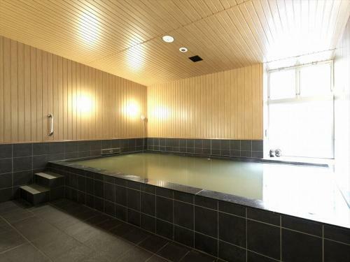 Torifito Hotel&pod Niseko
