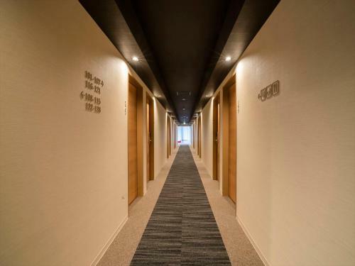 Torifito Hotel&pod Niseko