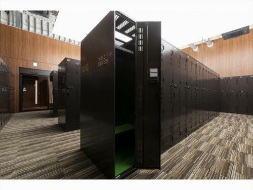 Torifito Hotel&pod Niseko