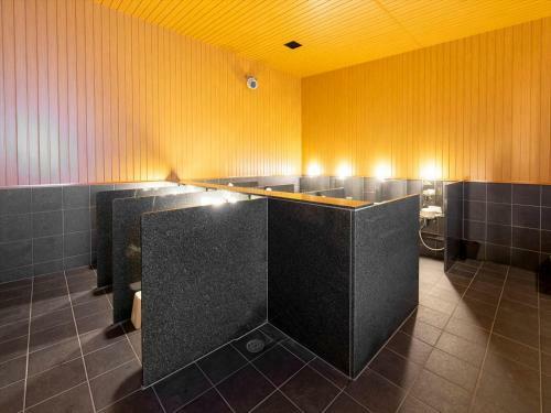 Torifito Hotel&pod Niseko