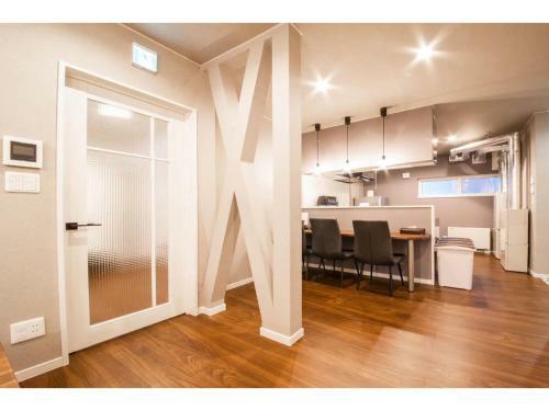 The Sun Lounge - Vacation Stay 10014