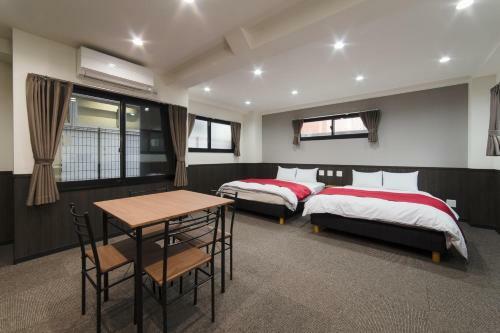 Hotel ??ranz ??ogawa