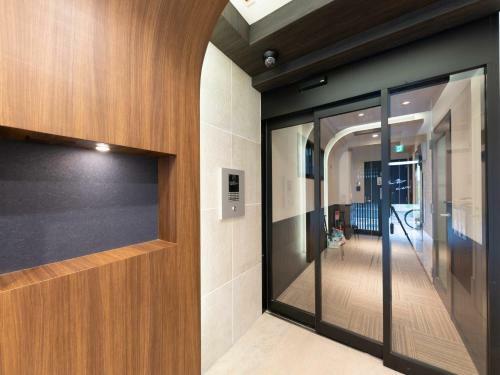 Hotel ??ranz ??ogawa