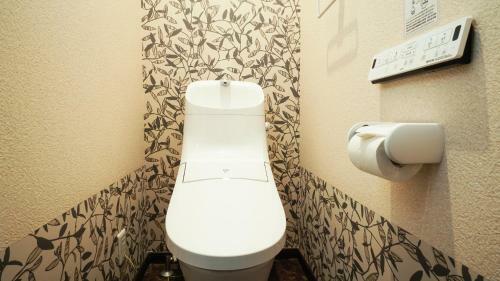 Apartamento Kamon Inn ??1