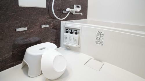 Apartamento Kamon Inn ??1