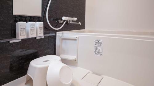 Apartamento Kamon Inn ??1