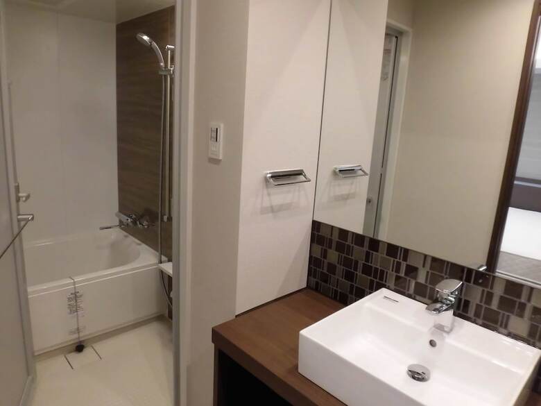 Hotel Il Verde Kyoto