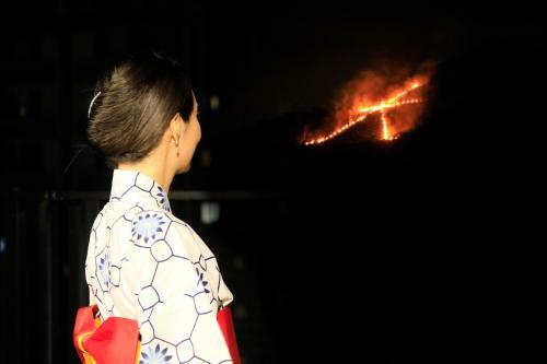 The Hedistar Hotel Kyoto Nijo