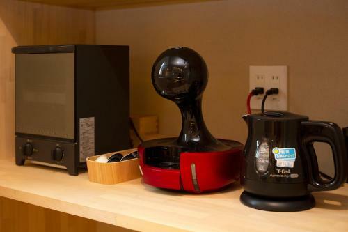 Hostal Hisashi