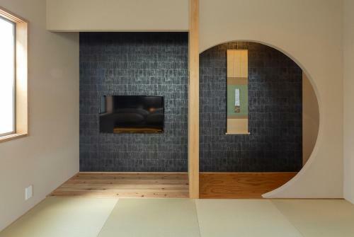 Hostal Hisashi