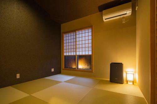 Hostal Hisashi