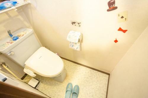 Hostal ??????oneworld??