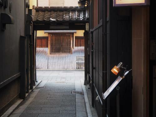 Luxury Hotel Sowaka